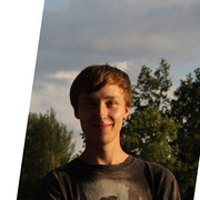 ���������� �������, ���� ������� ����, 30 ���, ������������ ��� ������, ����� � ���������, c�������� ���������