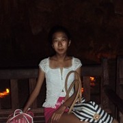  ,   , 38 ,   ,   , c 