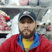 ,   , 40 ,   ,   