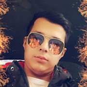  ,   Roma, 27 ,   ,   