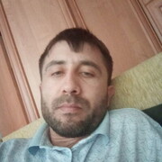 ���������� ������, ���� ������� Grand, 36 ���, ������������ ��� ������, ����� � ���������