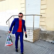  ,   , 50 ,  