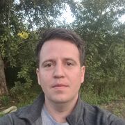 ���������� ����������, ���� ������� �����, 29 ���, ������������ ��� ������, ����� � ���������