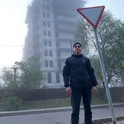 ���������� �������, ���� ����� �����, 23 ����, ������������ ��� ������, ����� � ���������