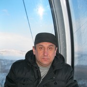  ,   , 59 ,   