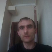  ,   , 39 ,   ,   , c 