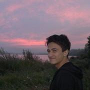  ,   , 30 ,   