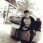 ���������� ������, ���� ������� Narek, 28 ���, ������������ ��� ������, ����� � ���������