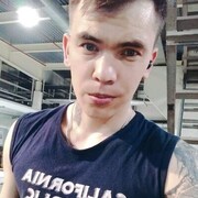  ,   , 32 ,     , c 