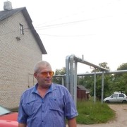   ,   , 62 ,   ,   , c 