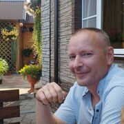  -,   , 47 ,   c 