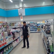  ,   , 37 ,   ,   , c 