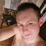  ,   , 32 ,   ,   , c 
