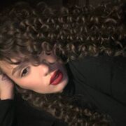 ���������� ����������, ���� ������� ������ ����, 27 ���, ������������ ��� ������, ����� � ���������, c�������� ���������