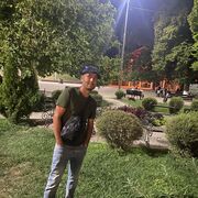  ,   , 33 ,   ,   
