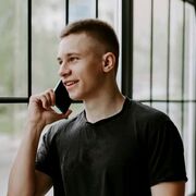 ���������� �������, ���� ������� ������, 26 ���, ������������ ��� ������, ����� � ���������