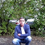  ,   , 50 ,     , c 