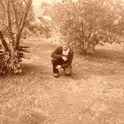  ,   , 30 ,   c 