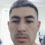  ,   , 34 ,     , c , 