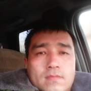  ,   , 44 ,     , c , 