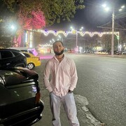 ���������� ���������, ���� ����� �������, 25 ���, ������������ ��� ������, ����� � ���������