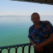 ���������� ������, ���� ������� ����, 48 ���, ������������ ��� ����� � ���������, c�������� ���������