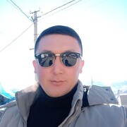 ���������� ��������, ������� Kubnychbek, 35