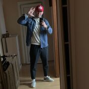  ,  , 29