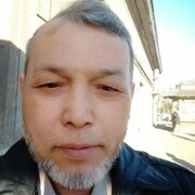 ���������� �����-���������, ���� ������� ��������, 54 ����, ������������ ��� ������, ����� � ���������, c�������� ���������, ���������