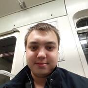  -,   , 27 ,   ,   , c 