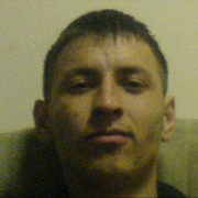 ,   , 40 ,   