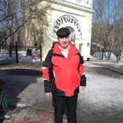 ���������� ���, ���� ������� ��������, 71 ���, ������������ ��� ������, ����� � ���������, c�������� ���������