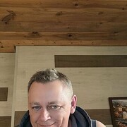  ,   , 52 ,     , c 