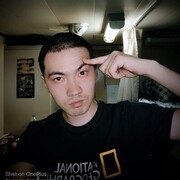 ���������� �����������, ���� ������� ������, 29 ���, ������������ ��� ������, ����� � ���������, ���������