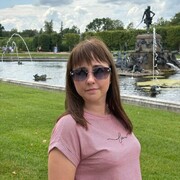 ���������� ������ �����, ���� ������� �����, 38 ���, ������������ ��� c�������� ���������