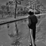 ���������� ������, ���� ����� ����, 23 ����, ������������ ��� ����� � ���������, c�������� ���������