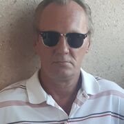  ,   , 59 ,   ,   , c , 