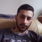  ,   Vaja, 31 ,   ,   , c , 