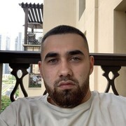  ,  Jacob, 29