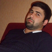 ���������� ����, ���� ������� Kerim4ik, 35 ���, ������������ ��� ������, ����� � ���������, c�������� ���������, ���������