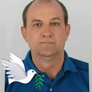  ,   , 68 ,     , c 