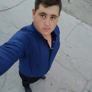  ,  , 24