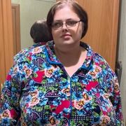 ,   , 50 ,   ,   