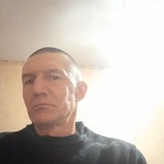  ,  , 49
