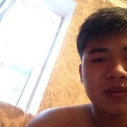  ,   , 33 ,   ,   , c 
