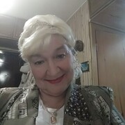 ���������� ��������, ���� ������� ��������, 66 ���, ������������ ��� c�������� ���������, ���������