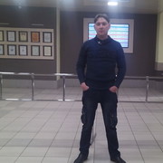 ���������� ������ ��������, ���� ������� ������, 42 ����, ������������ ��� ������, ����� � ���������, c�������� ���������, ���������