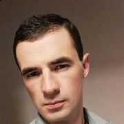 ���������� ��������, ���� ������� ����, 30 ���, ������������ ��� c�������� ���������