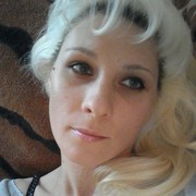 ���������� ���������, ���� ������� �������, 49 ���, ������������ ��� ������, ����� � ���������, c�������� ���������