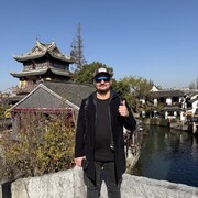 ���������� ������, ���� ������� ����, 40 ���, ������������ ��� ������, ����� � ���������